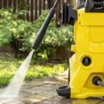 Professional House Washing Wilmington, NC
