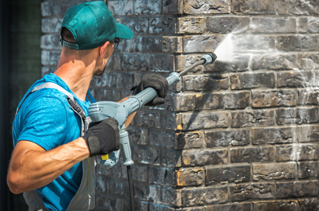 Importance of Regular Cleaning