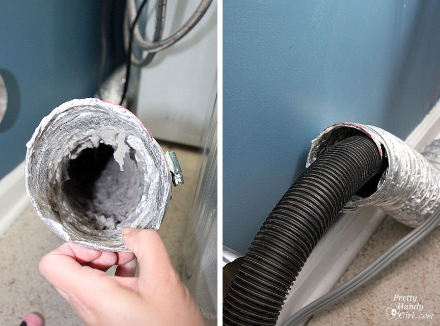 The Importance of Regular Air Duct Cleaning