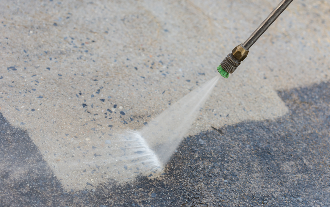 Effective Techniques for Different Stain Types